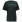 Nike Γυναικεία κοντομάνικη μπλούζα Sportswear